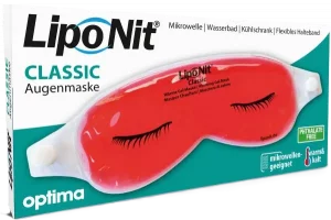 Lipo Nit® Classic Augenmaske
