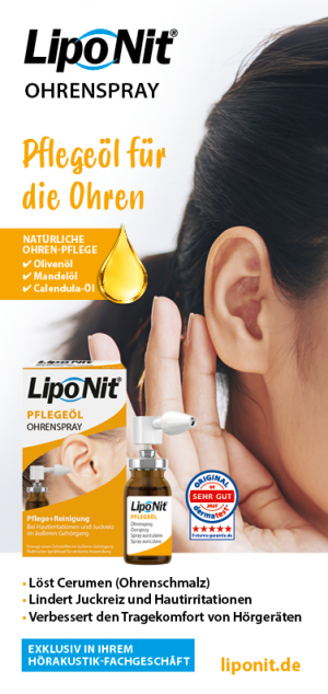 Folder Lipo Nit Ohrenspray